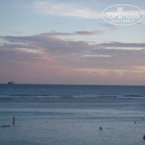 фото из отзыва ID 2258176