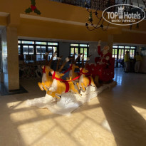 фото из отзыва ID 2258232