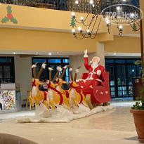 фото из отзыва ID 2258232