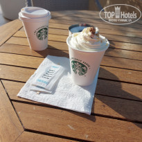 фото из отзыва ID 2258241