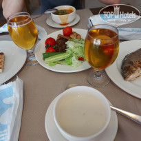 фото из отзыва ID 2258241