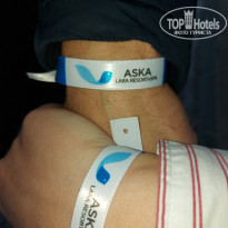 фото из отзыва ID 2258241