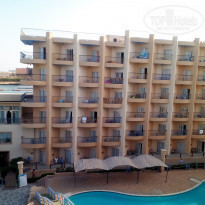 фото из отзыва ID 2258351