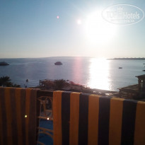 фото из отзыва ID 2258351