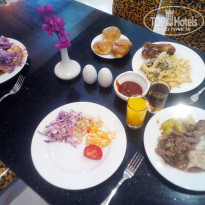 фото из отзыва ID 2258351