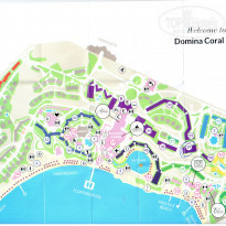 фото из отзыва ID 2256940