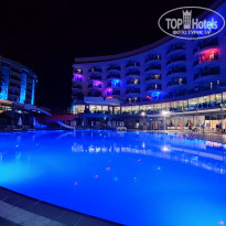 фото из отзыва ID 2258378