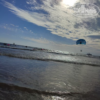 фото из отзыва ID 2258378