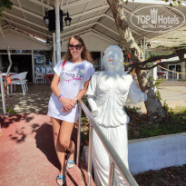 фото из отзыва ID 2258378