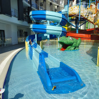 фото из отзыва ID 2258378