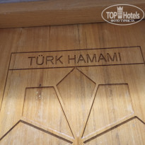 фото из отзыва ID 2258213