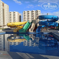 фото из отзыва ID 2258213