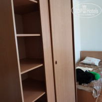 фото из отзыва ID 2258423