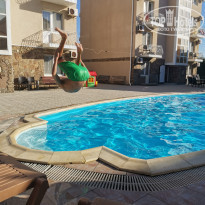 фото из отзыва ID 2258423