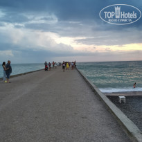 фото из отзыва ID 2258423