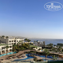 фото из отзыва ID 2258450