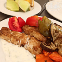 фото из отзыва ID 2258452