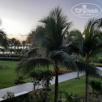 фото из отзыва ID 2258478