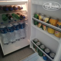 фото из отзыва ID 2258478