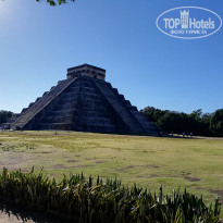 фото из отзыва ID 2258478