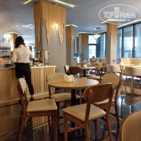 фото из отзыва ID 2258508