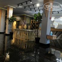 фото из отзыва ID 2258508