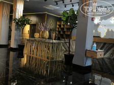Era Palace Premium 4*