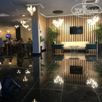 фото из отзыва ID 2258508