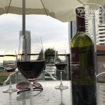 фото из отзыва ID 2258508