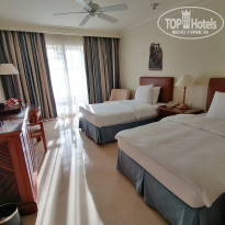 фото из отзыва ID 2258439