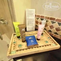 фото из отзыва ID 2258439