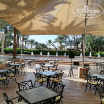 фото из отзыва ID 2258439