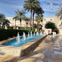 фото из отзыва ID 2258439