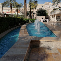 фото из отзыва ID 2258439