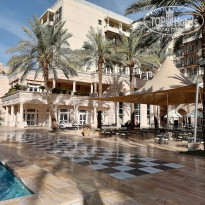 фото из отзыва ID 2258439