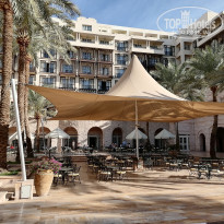 фото из отзыва ID 2258439