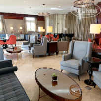 фото из отзыва ID 2258439