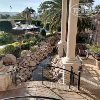 фото из отзыва ID 2258439