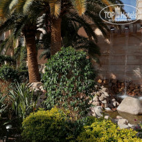 фото из отзыва ID 2258439