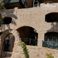 фото из отзыва ID 2258439