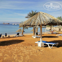 фото из отзыва ID 2258439