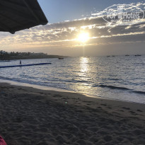 фото из отзыва ID 2258510