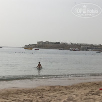 фото из отзыва ID 2258510