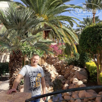 фото из отзыва ID 2258439