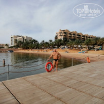 фото из отзыва ID 2258439