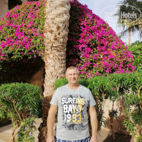 фото из отзыва ID 2258439