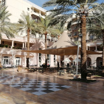 фото из отзыва ID 2258439