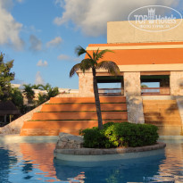 фото из отзыва ID 2258473