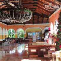 фото из отзыва ID 2258473