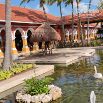 фото из отзыва ID 2258473